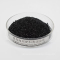 Organic Fertilizer 100% Water Soluble 65% Humic Acid Potassium Humate with Customized Packing Agriculture Iron Fertilizer Powder